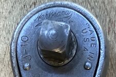 IMG_8471.jpeg