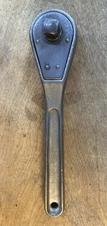 IMG_4109.jpeg