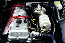 AU-FALCON-INTECK-157.jpg