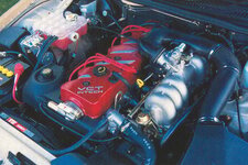 intech4.jpg