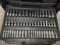 IMG_3426.jpeg IMG_3426.jpeg