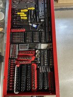 D198E277-BA16-4EEF-BB38-F371F0ED19B6.jpeg D198E277-BA16-4EEF-BB38-F371F0ED19B6.jpeg