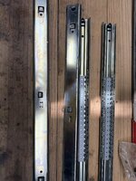IMG_5274.jpeg