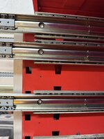 IMG_5273.jpeg