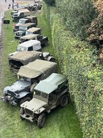IMG_1417.jpeg