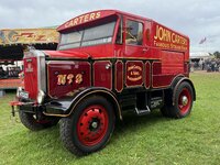 IMG_1422.jpeg