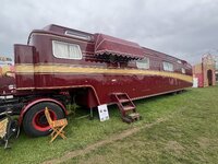 IMG_1419.jpeg