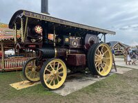 IMG_1421.jpeg