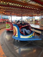 IMG_1429.jpeg