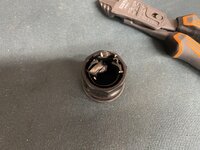 IMG_7613.jpeg