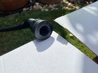 IMG_7629.jpeg