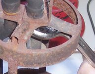 200A bent Wrench.jpg
