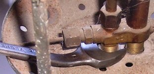 220-228 bent 6.jpg