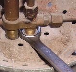 220-228 bent 5.jpg