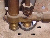 220-228 bent 7 mods.jpg