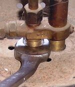 220-228 bent 8 mods.jpg