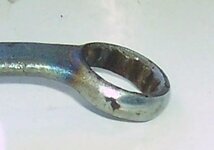 220-228 bent 3.jpg