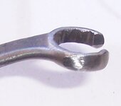220-228 bent 4.jpg