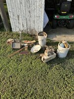 IMG_1969.jpeg
