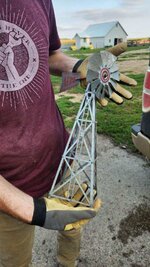 Resized_20250909_183348.jpeg