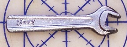 Hazat 516ths square mods wrench.jpg