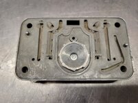 kszrlRSBTAgFKsTh6cuw=w1215-h911-s-no-gm?authuser=1.jpg