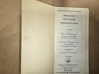 20250915_133556.jpg