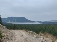 wy7.jpg