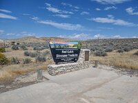wy12.jpg