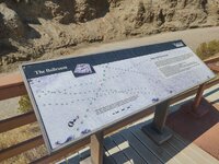 wy14.jpg