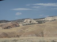 wy17.jpg