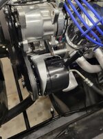 kpAh2_4iDTAUt1jStgr9A=w683-h911-s-no-gm?authuser=1.jpg