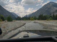 wy22.jpg