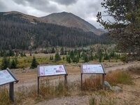 wy25.jpg