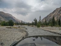 wy27.jpg