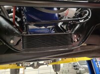 jf8cNC-vtVO04tp6N8tQ=w1215-h911-s-no-gm?authuser=1.jpg