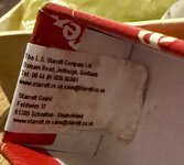 starrett2.jpg starrett2.jpg