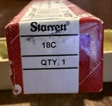 starrett1.jpg starrett1.jpg