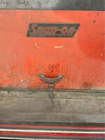 snap on3.jpg