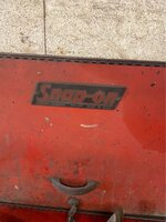 snap on1.jpg
