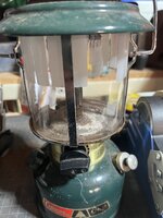 IMG_2482.jpeg IMG_2482.jpeg