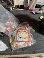 IMG_2483.jpeg IMG_2483.jpeg