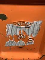 IMG_2480.jpeg IMG_2480.jpeg