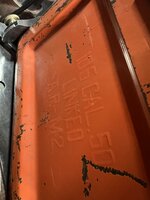 IMG_2481.jpeg IMG_2481.jpeg