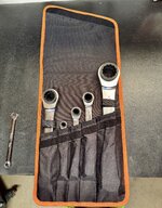 IMG_8510.jpeg