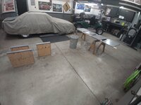 KIMG3079.JPG KIMG3079.JPG