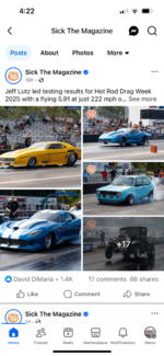 IMG_4121.png