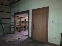 IMG_2737.jpeg