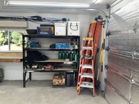 IMG_3827.jpeg