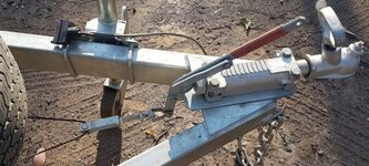Mechanical-trailer-brake-hitch.jpg Mechanical-trailer-brake-hitch.jpg